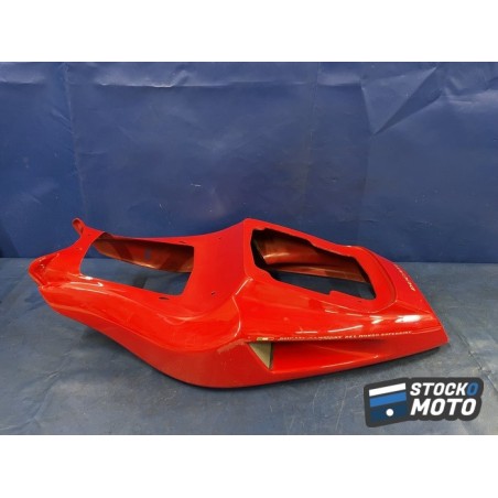Coque arrière DUCATI 748.996.916.998 48310221A 