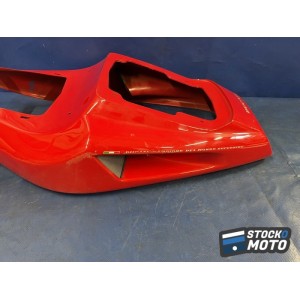 Coque arrière DUCATI 748.996.916.998 48310221A 