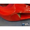 Coque arrière DUCATI 748.996.916.998 48310221A 