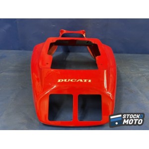 Coque arrière DUCATI 748.996.916.998 48310221A 