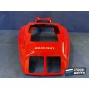 Coque arrière DUCATI 748.996.916.998 48310221A 
