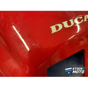 Coque arrière DUCATI 748.996.916.998 48310221A 