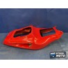 Coque arrière DUCATI 748.996.916.998 48310221A 