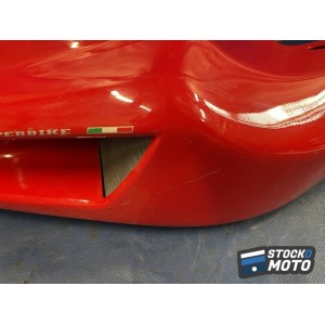 Coque arrière DUCATI 748.996.916.998 48310221A 