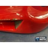 Coque arrière DUCATI 748.996.916.998 48310221A 