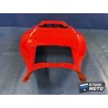 Coque arrière DUCATI 748.996.916.998 48310221A 
