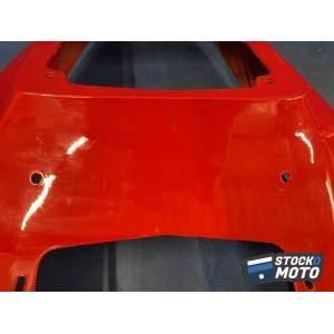 Coque arrière DUCATI 748.996.916.998 48310221A 