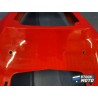Coque arrière DUCATI 748.996.916.998 48310221A 