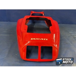 Coque arrière DUCATI 748.996.916.998 48310221A 