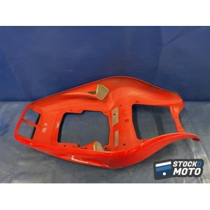 Coque arrière DUCATI 748.996.916.998 48310221A 