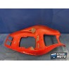 Coque arrière DUCATI 748.996.916.998 48310221A 