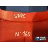 Coque arrière DUCATI 748.996.916.998 48310221A 