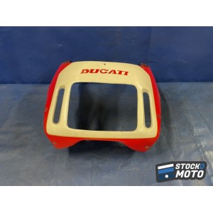 Tête de fourche DUCATI 851 