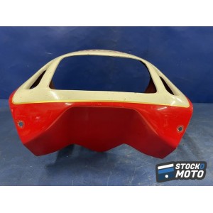 Tête de fourche DUCATI 851 