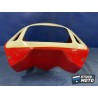 Tête de fourche DUCATI 851 