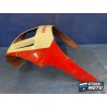 Tête de fourche DUCATI 851 