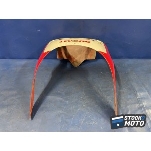 Tête de fourche DUCATI 851 