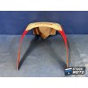 Tête de fourche DUCATI 851 