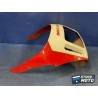 Tête de fourche DUCATI 851 