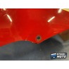 Tête de fourche DUCATI 851 