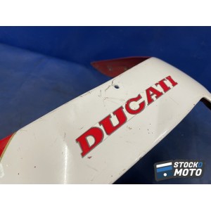 Tête de fourche DUCATI 851 