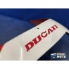 Tête de fourche DUCATI 851 