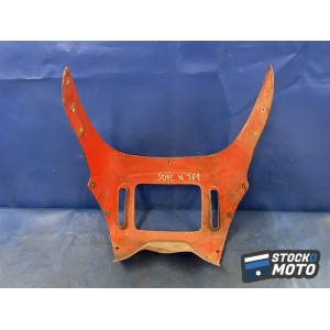 Tête de fourche DUCATI 851 