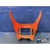Tête de fourche DUCATI 851 