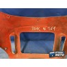 Tête de fourche DUCATI 851 