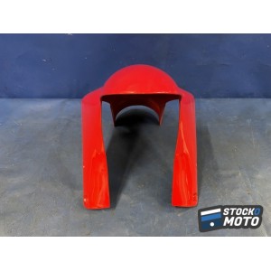 Garde-boue avant DUCATI rouge 900 SS 1998–2002 56410181A 