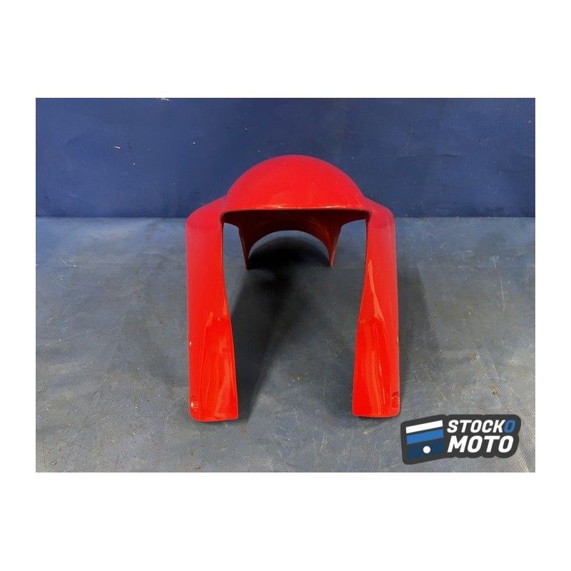 Garde-boue avant DUCATI rouge 900 SS 1998–2002 56410181A 