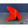Garde-boue avant DUCATI rouge 900 SS 1998–2002 56410181A 