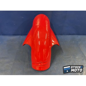 Garde-boue avant DUCATI rouge 900 SS 1998–2002 56410181A 