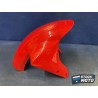 Garde-boue avant DUCATI rouge 900 SS 1998–2002 56410181A 