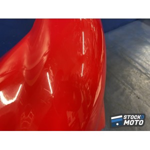 Garde-boue avant DUCATI rouge 900 SS 1998–2002 56410181A 