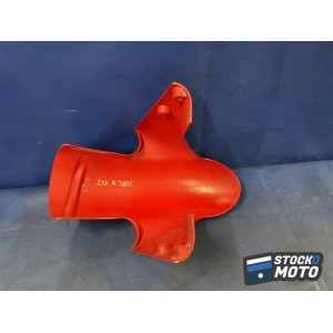 Garde-boue avant DUCATI rouge 900 SS 1998–2002 56410181A 