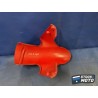 Garde-boue avant DUCATI rouge 900 SS 1998–2002 56410181A 