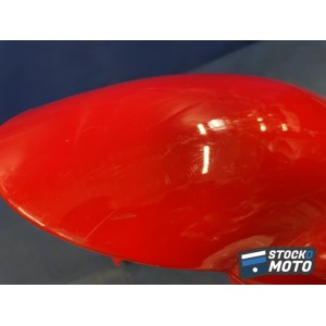 Garde-boue avant DUCATI rouge 900 SS 1998–2002 56410181A 