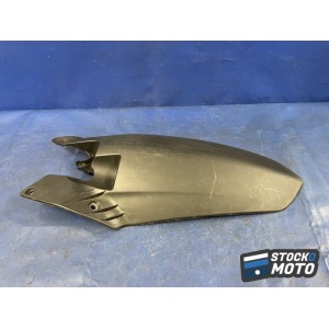 Lèche-roue arrière DUCATI Multistrada 1200 S (2011) 56510441B 