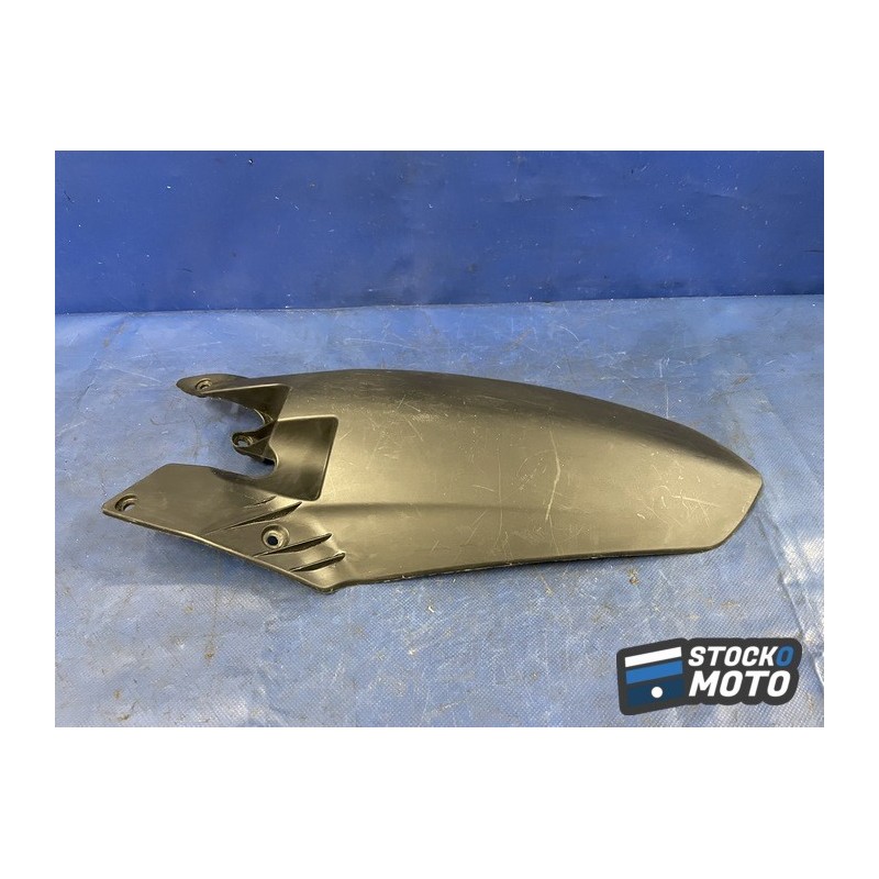 Lèche-roue arrière DUCATI Multistrada 1200 S (2011) 56510441B 
