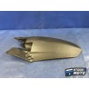 Lèche-roue arrière DUCATI Multistrada 1200 S (2011) 56510441B 