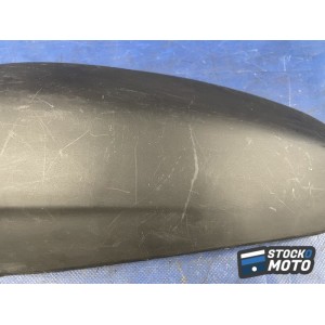 Lèche-roue arrière DUCATI Multistrada 1200 S (2011) 56510441B 