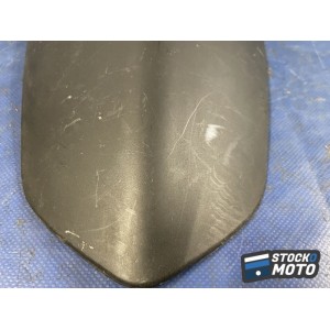 Lèche-roue arrière DUCATI Multistrada 1200 S (2011) 56510441B 