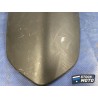 Lèche-roue arrière DUCATI Multistrada 1200 S (2011) 56510441B 