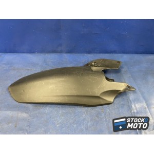 Lèche-roue arrière DUCATI Multistrada 1200 S (2011) 56510441B 