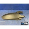 Lèche-roue arrière DUCATI Multistrada 1200 S (2011) 56510441B 