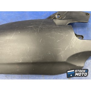 Lèche-roue arrière DUCATI Multistrada 1200 S (2011) 56510441B 