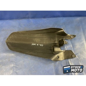 Lèche-roue arrière DUCATI Multistrada 1200 S (2011) 56510441B 