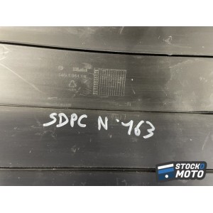 Lèche-roue arrière DUCATI Multistrada 1200 S (2011) 56510441B 