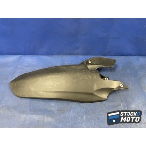 Lèche-roue arrière DUCATI Multistrada 1200 S (2011) 5610441B 